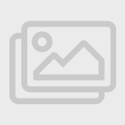 لپ تاپ DELL G15 5511 Gaming Special Edition i5-11260H