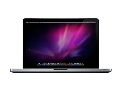 apple macbook pro 2017 i7