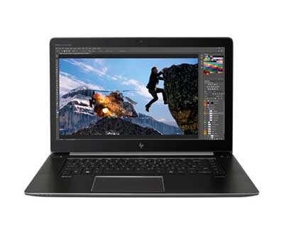 لپ تاپ HP EliteBook 840 G3