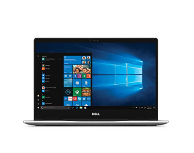 لپ تاپ Dell Precision 3540