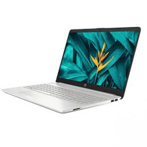 لپ تاپ HP 15-gr0011tu