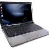 لپ تاپ استوک Dell Inspiron 5749 Core i5 8GB RAM 1Tra Hard - Image 2