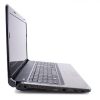 لپ تاپ استوک Dell Inspiron 5749 Core i5 8GB RAM 1Tra Hard - Image 3