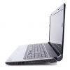 لپ تاپ استوک Dell Inspiron 5749 Core i5 8GB RAM 1Tra Hard - Image 4