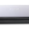 لپ تاپ استوک Dell Inspiron 5749 Core i5 8GB RAM 1Tra Hard - Image 5