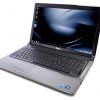 لپ تاپ استوک Dell Inspiron 5749 Core i5 8GB RAM 1Tra Hard - Image 6