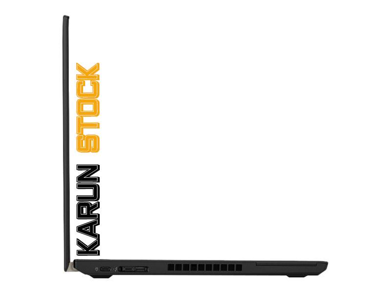 لپ تاپ EliteBook 8470p
