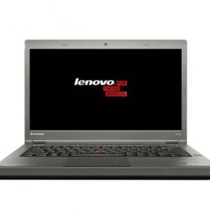 لپ تاپ لمسی لنوو تینکپد Lenovo Thinkpad T440