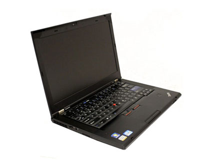 لپ تاپ لنوو Lenovo ThinkPad T420