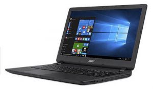 لپ تاپ Acer Aspire 5733Z