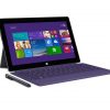 Microsoft Surface Pro 3