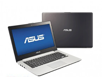 لپ تاپ ASUS VivoBook S301LA i5