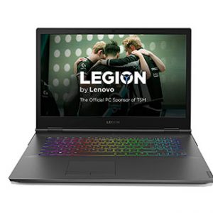 لپ تاپ Lenovo Legion Y740