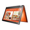 لپ تاپ لنوو yoga 2 pro i7