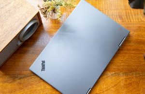 لپ تاپ لنوو ThinkPad X1 Yoga 