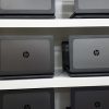 لپ تاپ 17 اینچی ورک استیشن اچ پی زدبوک HP ZBOOK 17 G3 i5-6440HQ - Image 2