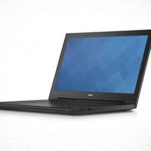 لپ تاپ Dell Inspiron 3542 Core i5-4210U 8G 500G