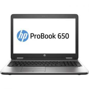 لپ تاپ HP ProBook 650 G2