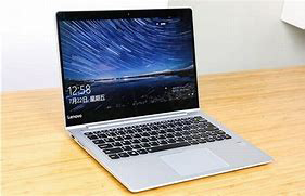 لپ تاپ استوک لنوو S540