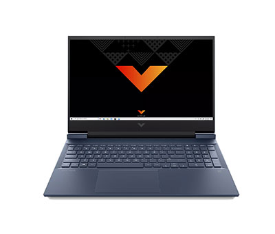 لپ تاپ HP VICTUS 16