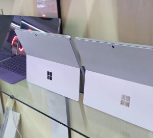 تبلت سرفیس پرو Surface Pro 8