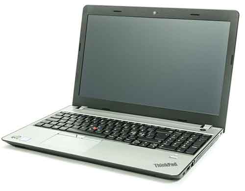 Lenovo ThinkPad E570