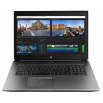 لپ تاپ اچ پی استوک HP Zbook 17 G6