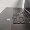 لپ تاپ 17 اینچی ورک استیشن اچ پی زدبوک HP ZBOOK 17 G3 i5-6440HQ - Image 3