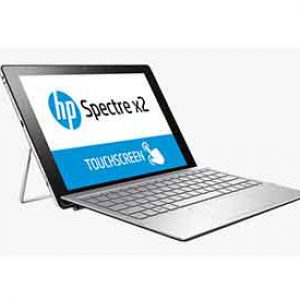 لپ تاپ HP Elite X2 1012 G2