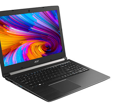 لپ تاپ Acer Aspire 5 A517-51-568Y