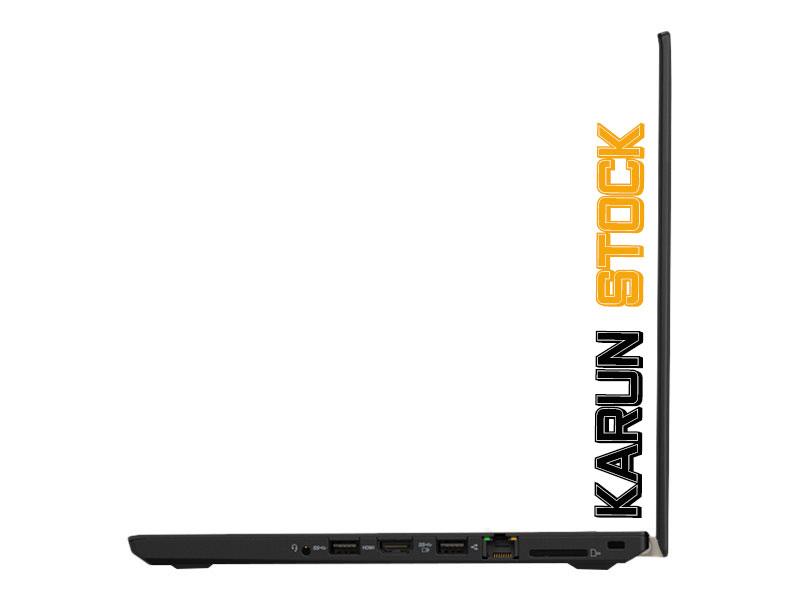 لپ تاپ EliteBook 8470p