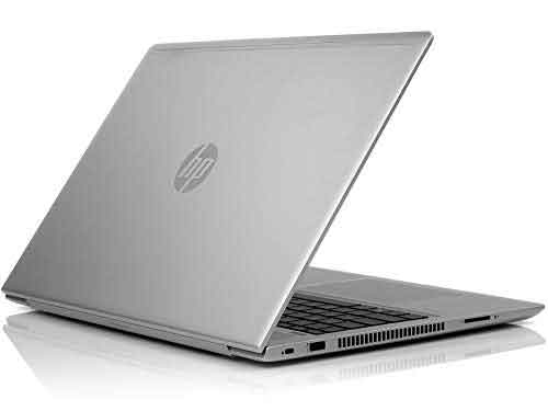 لپ تاپ HP ProBook 450 G6