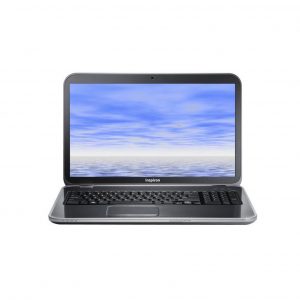 لپ تاپ استوک Dell Inspiron 5720