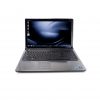 لپ تاپ استوک Dell Inspiron 5749