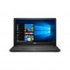 لپ تاپ Dell Inspiron 5755