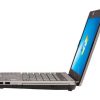 HP probook 4430s - Image 2