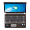 HP probook 4430s - Image 4