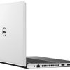 لپ تاپ استوک Dell Inspiron 5755 AMD A8 4GB RAM 500GB Hard - Image 2