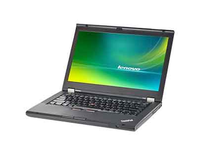 لپ تاپ لنوو ThinkPad T430