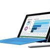 Microsoft Surface Pro 3