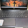 لپ تاپ گیمینگ دل DELL G5 5505 با پردازنده R9-4900H - Image 2