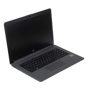 لپ تاپ HP 245 G7 Ryzen5-3500U