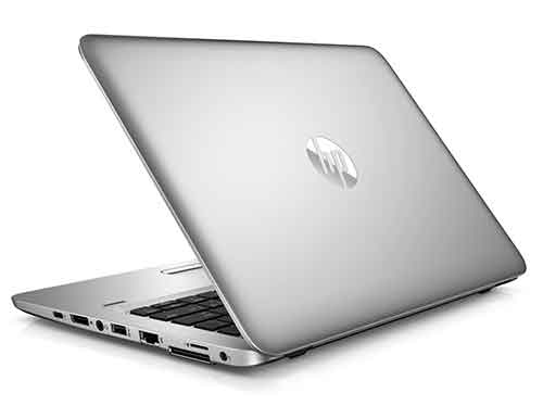 لپ تاپ HP EliteBook 725 G4