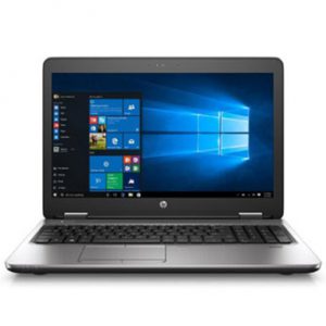 لپ تاپ اچ پی پروبوک استوک HP ProBook 650 G5