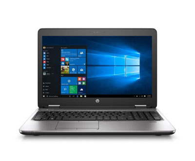 لپ تاپ اچ پی پروبوک استوک HP ProBook 650 G5