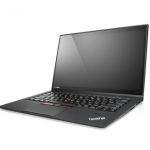 لپ تاپ استوک لنوو Lenovo X1 Carbon