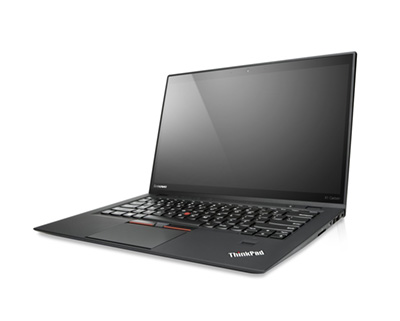 لپ تاپ استوک لنوو Lenovo X1 Carbon