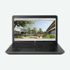 لپ تاپ HP ZBOOK 17 G3 i5-6440HQ