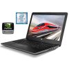 لپ تاپ ZBook 15 G4 Core i7