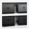 لپ تاپ HP Zbook 15 G3